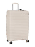 Cellini Allure 74cm Large Check In