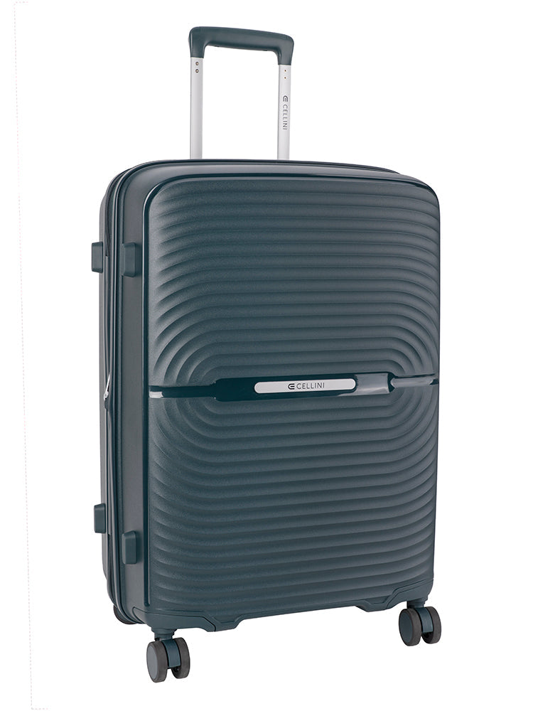 cellini-sonic-65cm-medium-check-in 801653