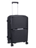 Cellini Sonic 65cm Medium Check In