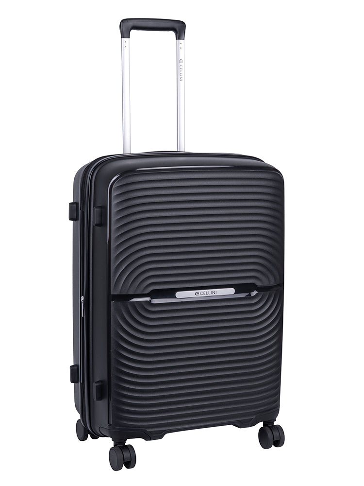 Cellini Sonic 65cm Medium Check In