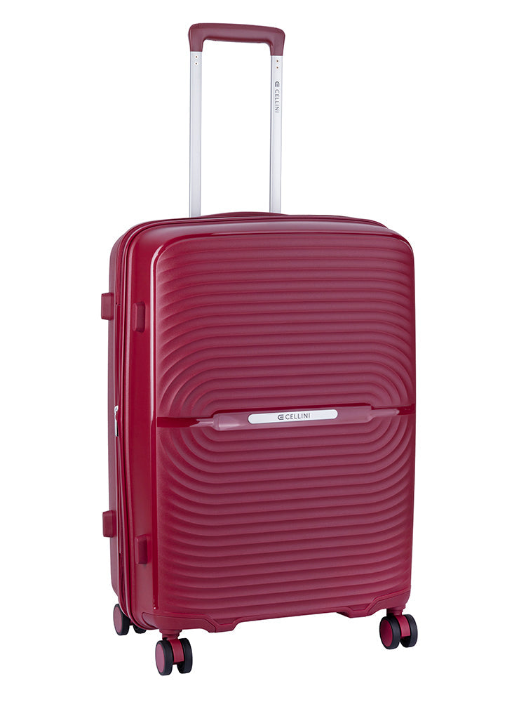 cellini-sonic-65cm-medium-check-in 801659