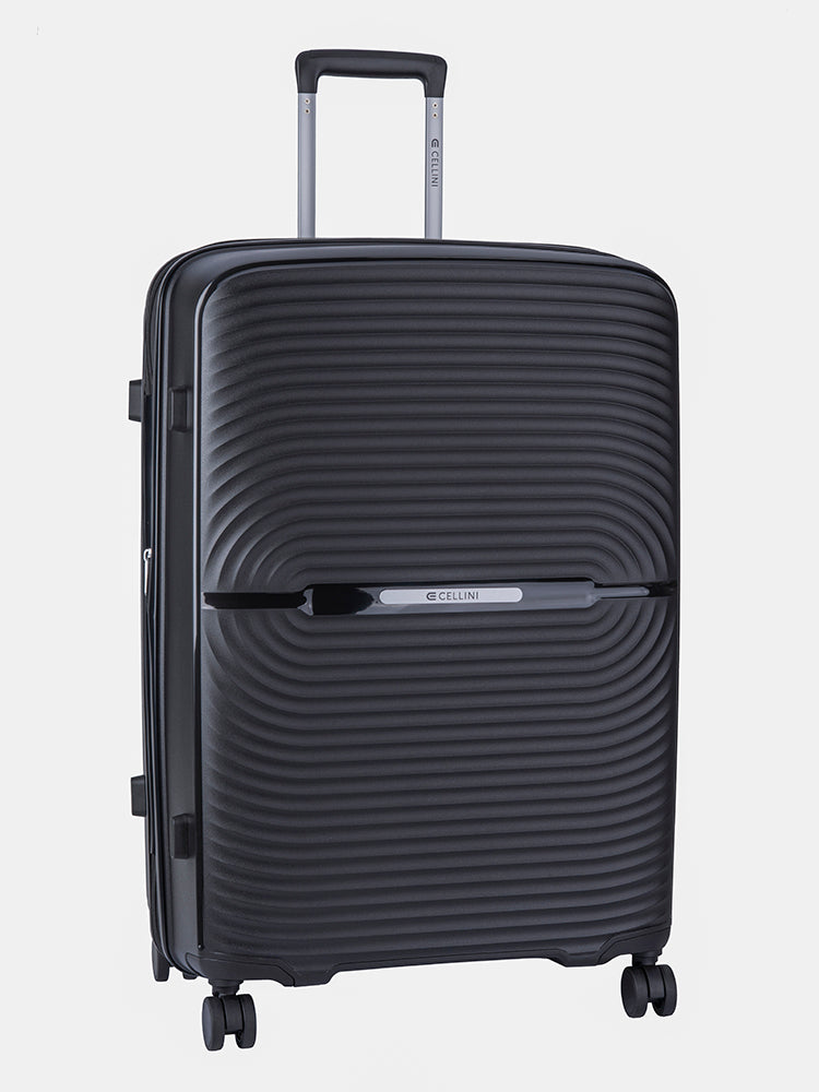 cellini-sonic-75cm-large-check-in 801755