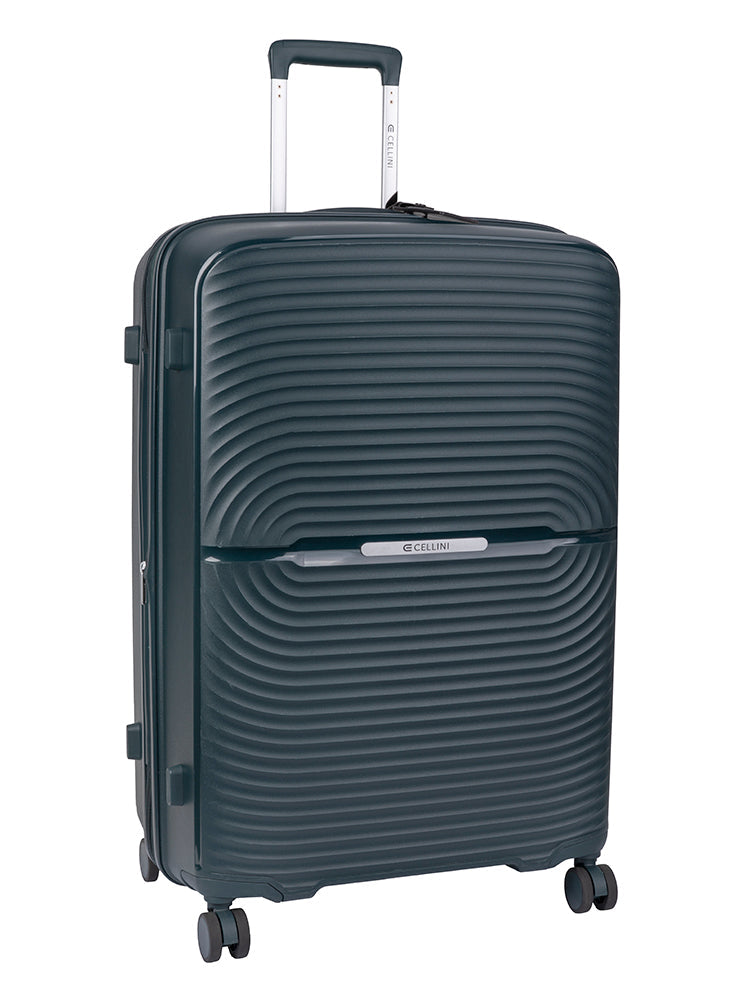 cellini-sonic-75cm-large-check-in 801753