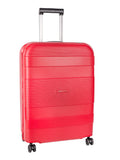 Cellini Safetech 65cm Medium Spinner | Red