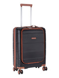 Cellini Monte Carlo Business Front Loader Carry-On
