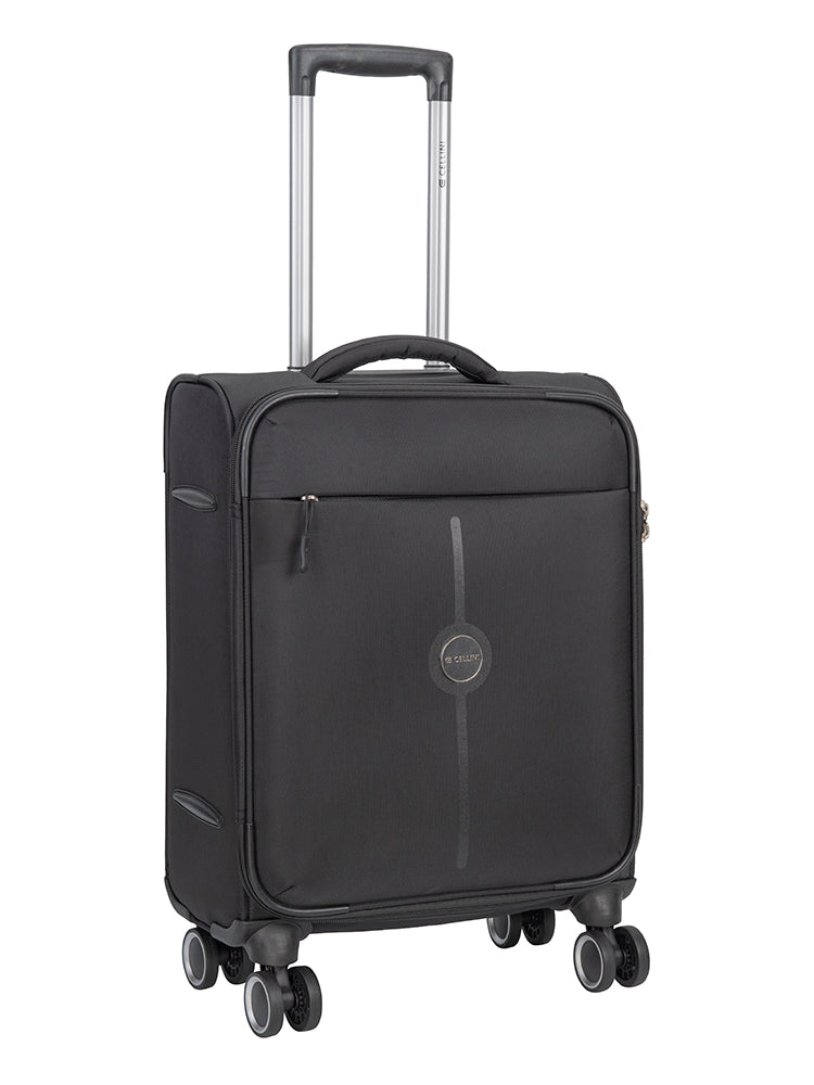 Cellini Rapido S 55cm Carry-On