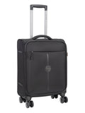 Cellini Rapido S 55cm Carry-On