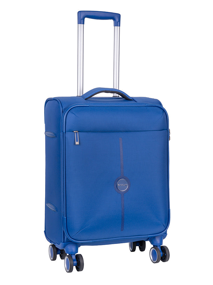 cellini-rapido-s-55cm-carry-on 856556