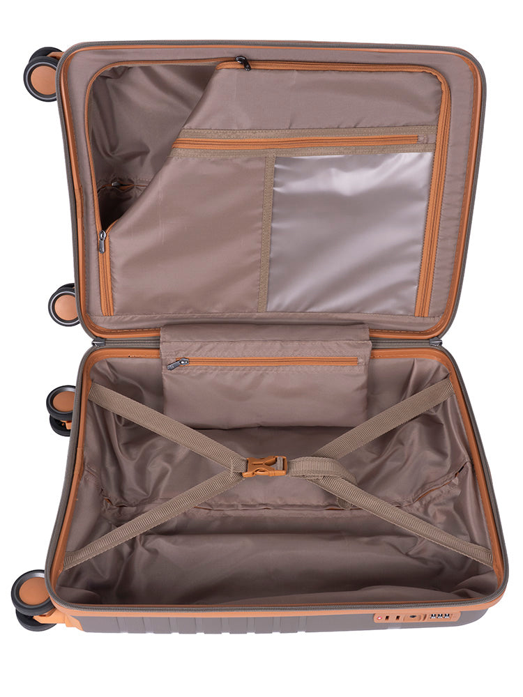 Cellini Royale 54cm Carry-On