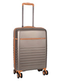 Cellini Royale 54cm Carry-On