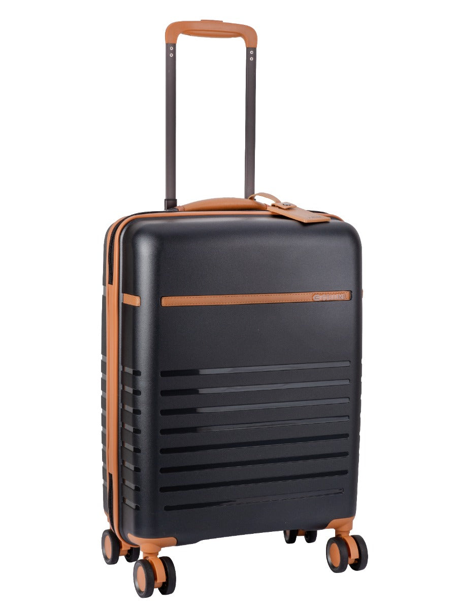 cellini-royale-54cm-carry-on 877555