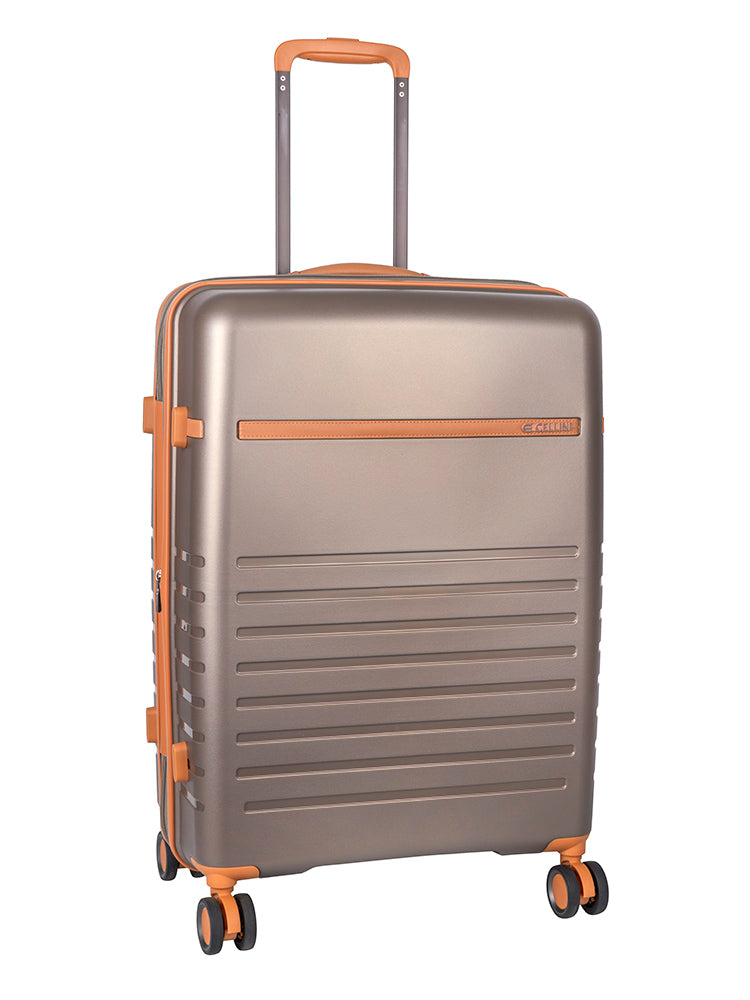 cellini-royale-65cm-medium-check-in 877652