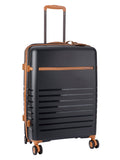 Cellini Royale 65cm Medium Check In