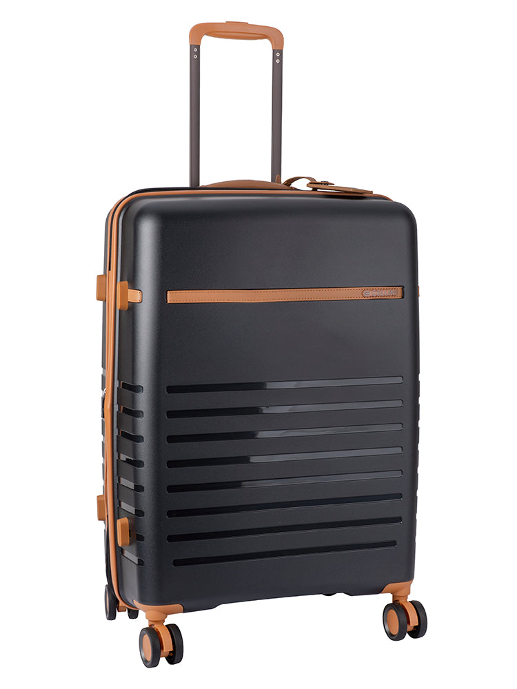 Cellini Royale 65cm Medium Check In