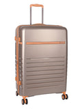 Cellini Royale 76cm Large Check In