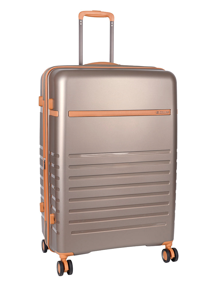 Cellini Royale 76cm Large Check In