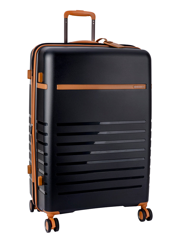 cellini-royale-76cm-large-check-in 877755
