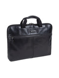 Cellini Infiniti Laptop Cover