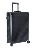 Cellini Aluminium 74cm Large Check In