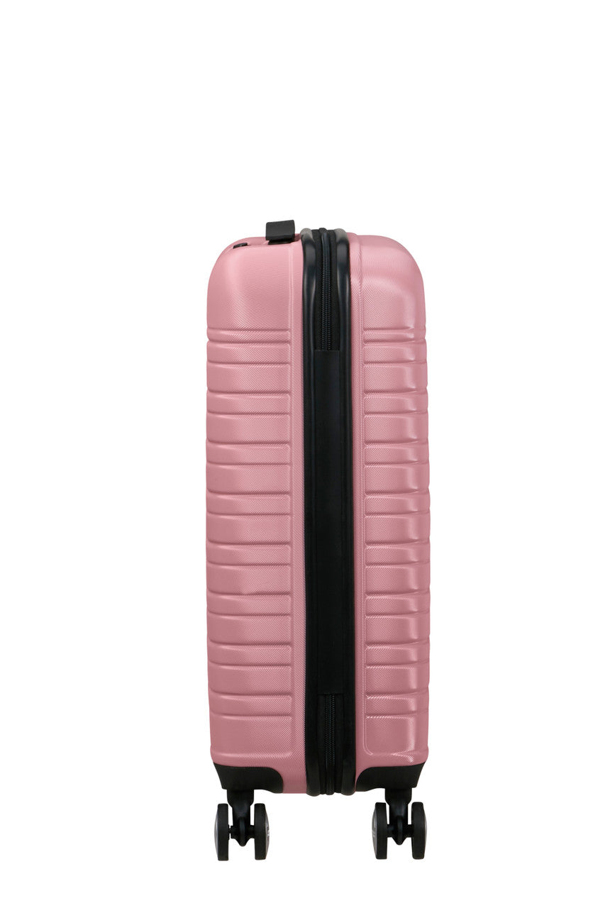 American Tourister Lilas Pink