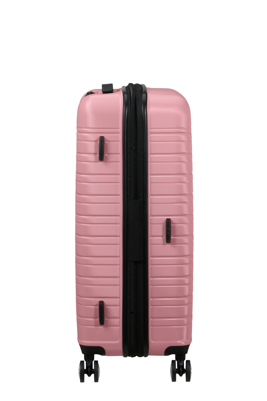 American Tourister Lilas Pink