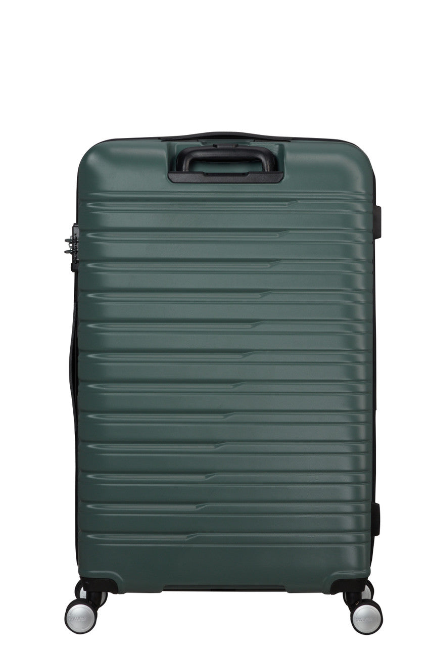 American Tourister Dark Forest