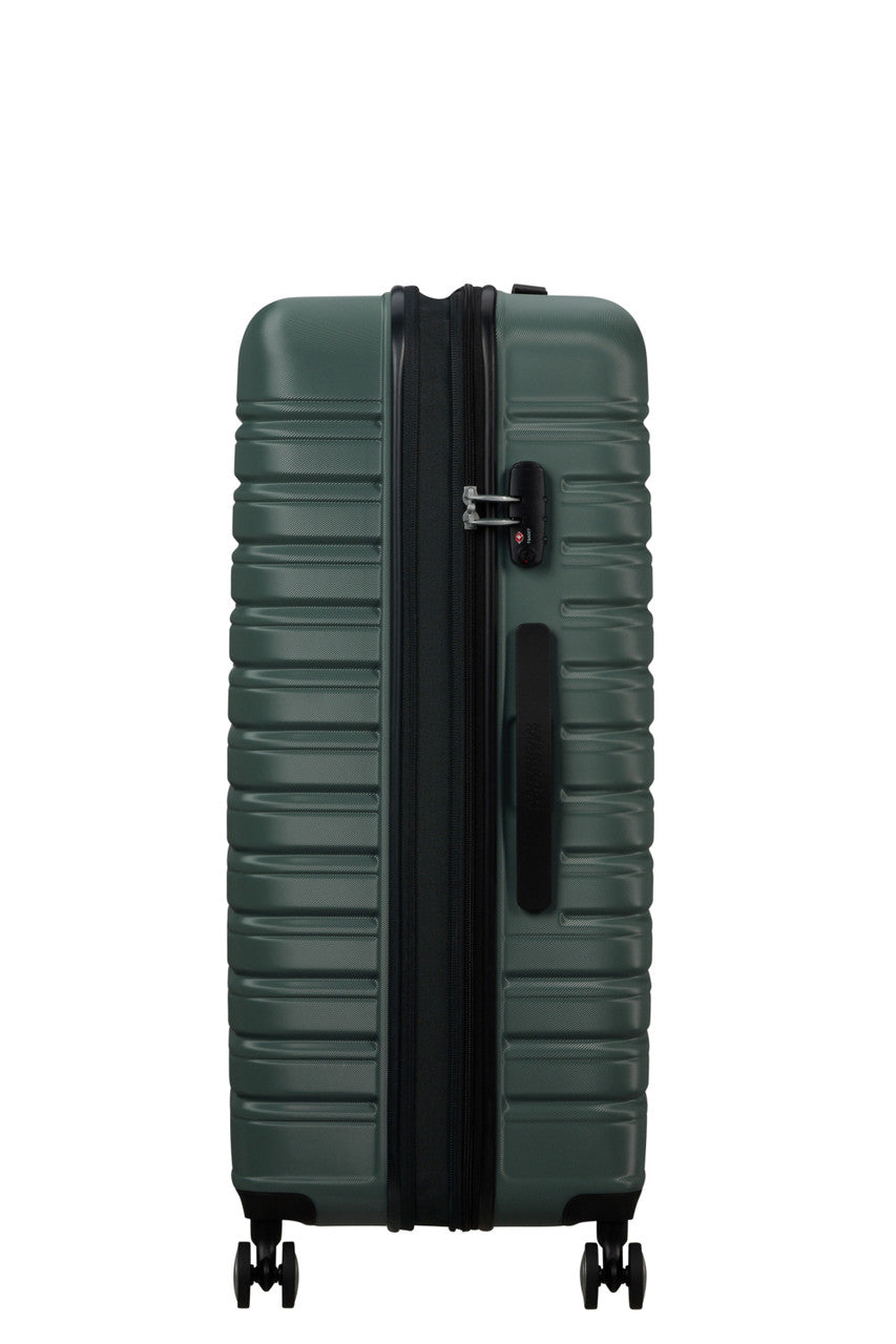 American Tourister Dark Forest
