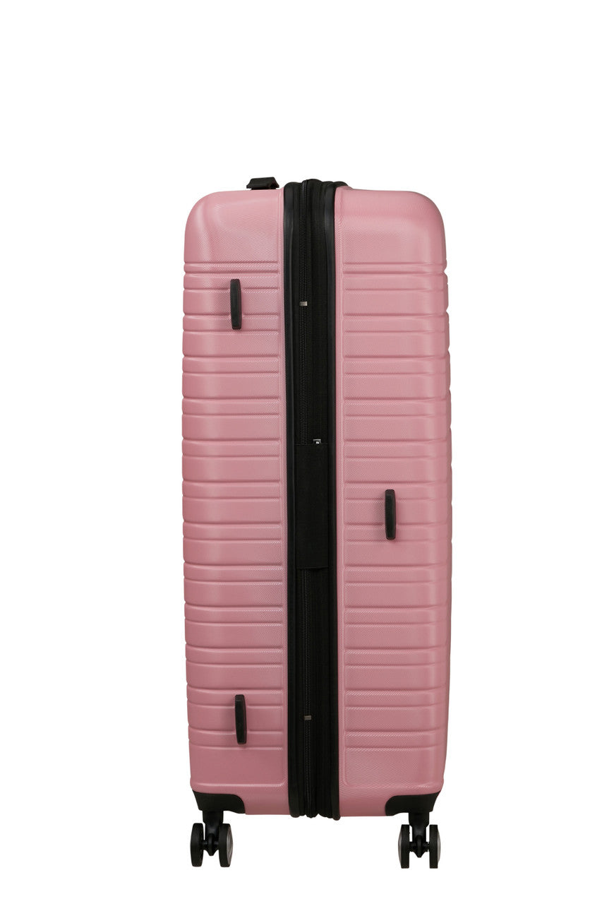 American Tourister Lilas Pink