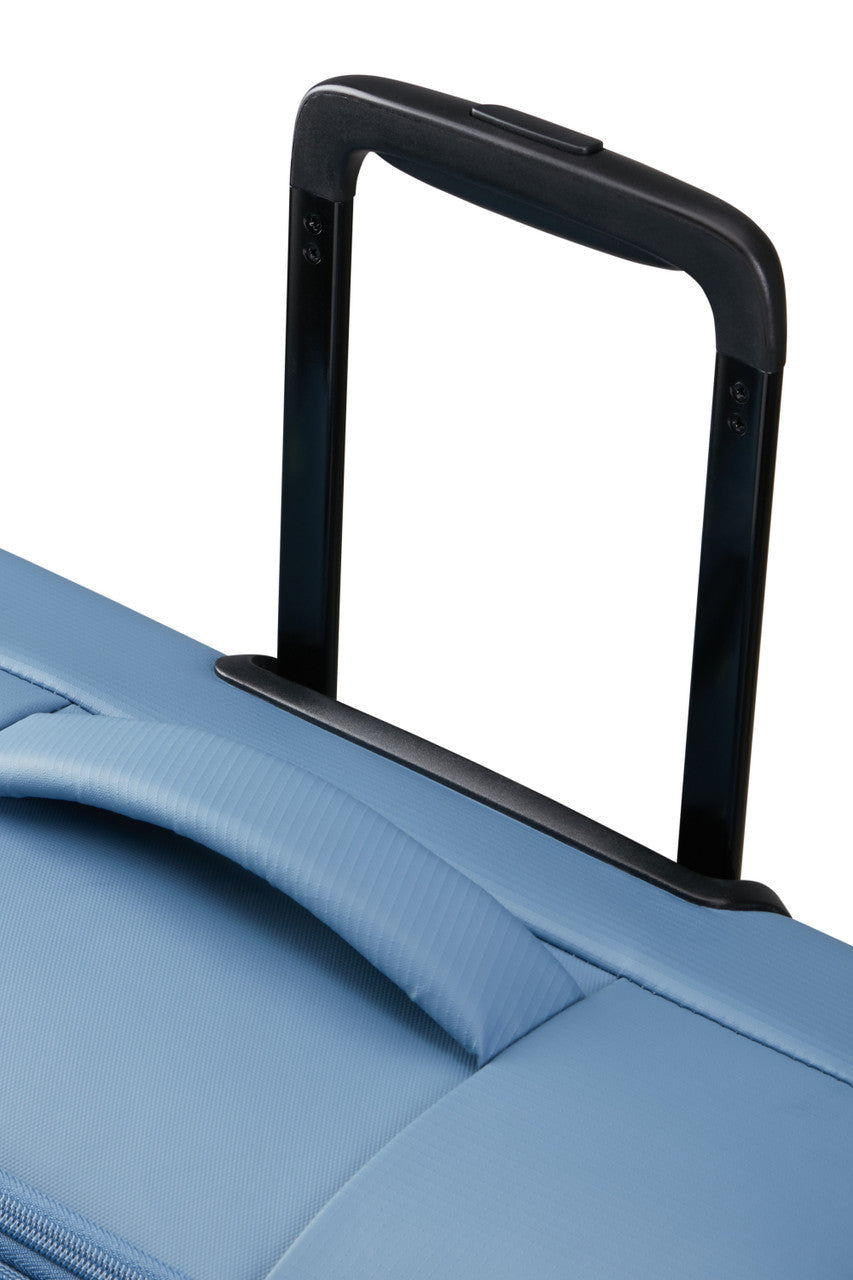 American Tourister Coronet Blue