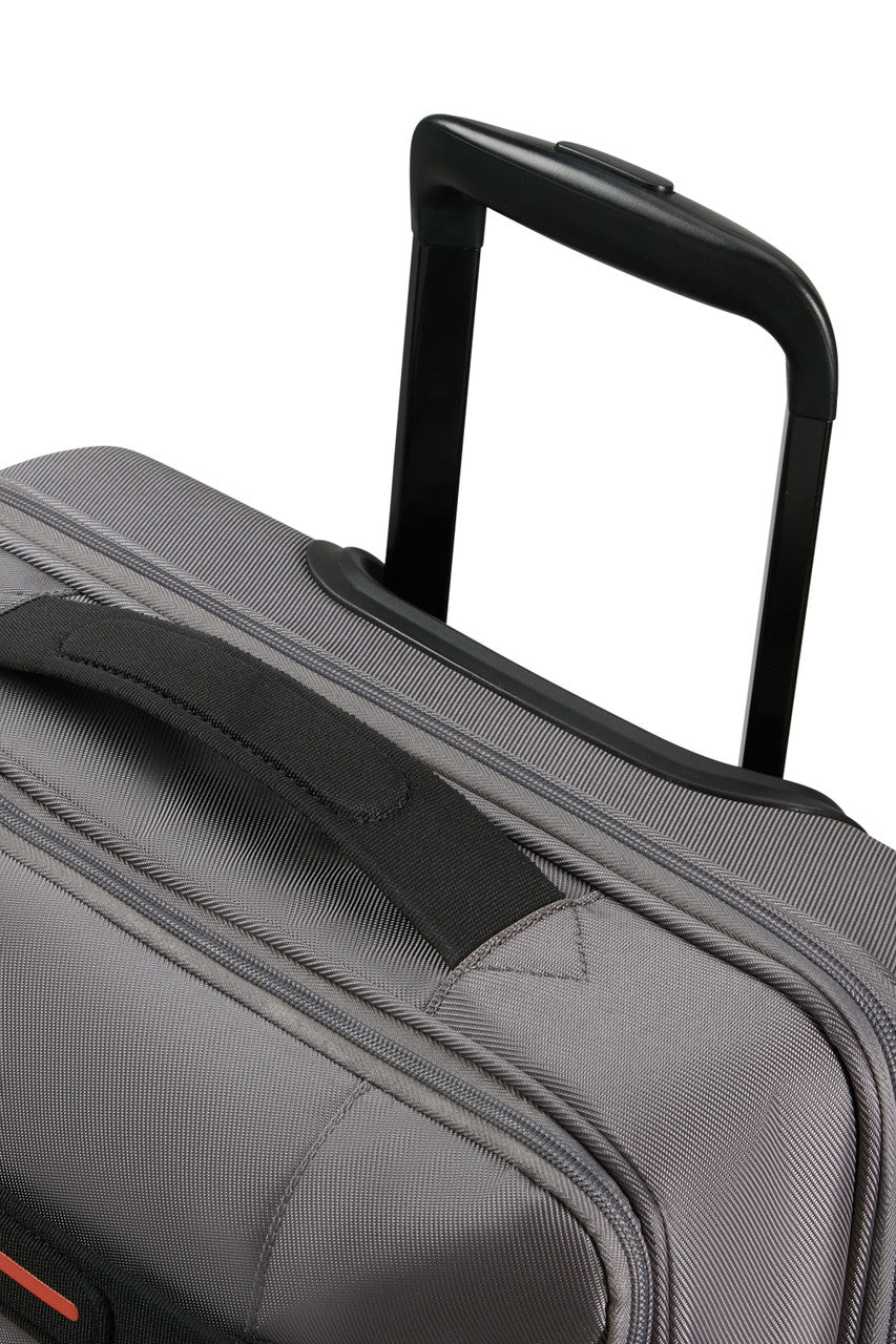 American Tourister Urban Track Spinner 79cm - Dark Grey