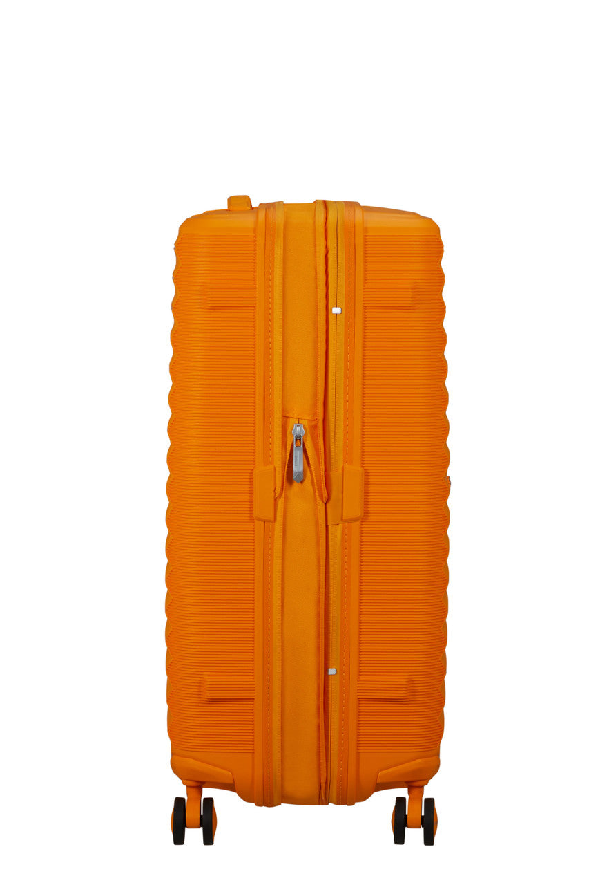 American Tourister Radiant Orange