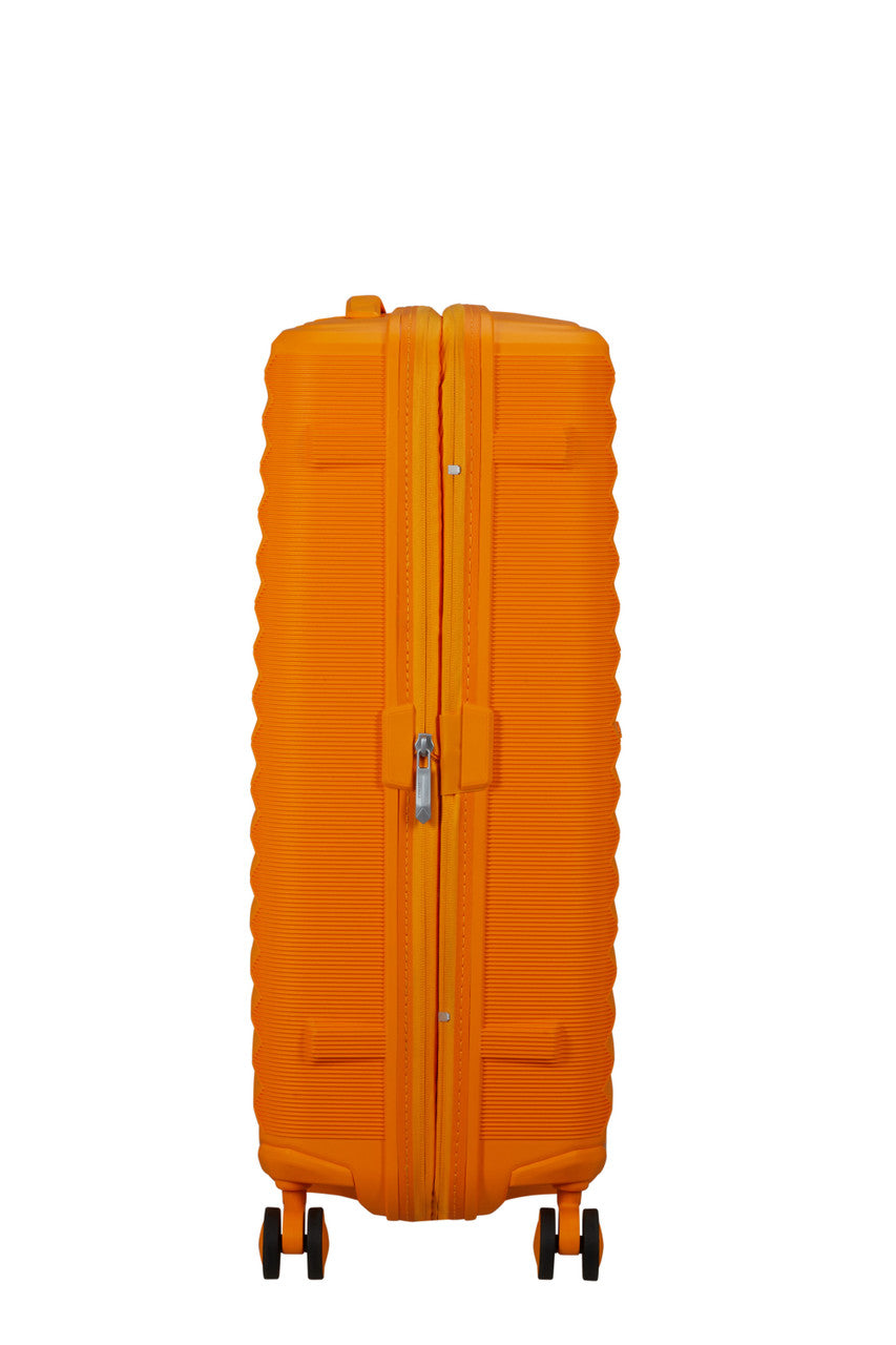American Tourister Radiant Orange