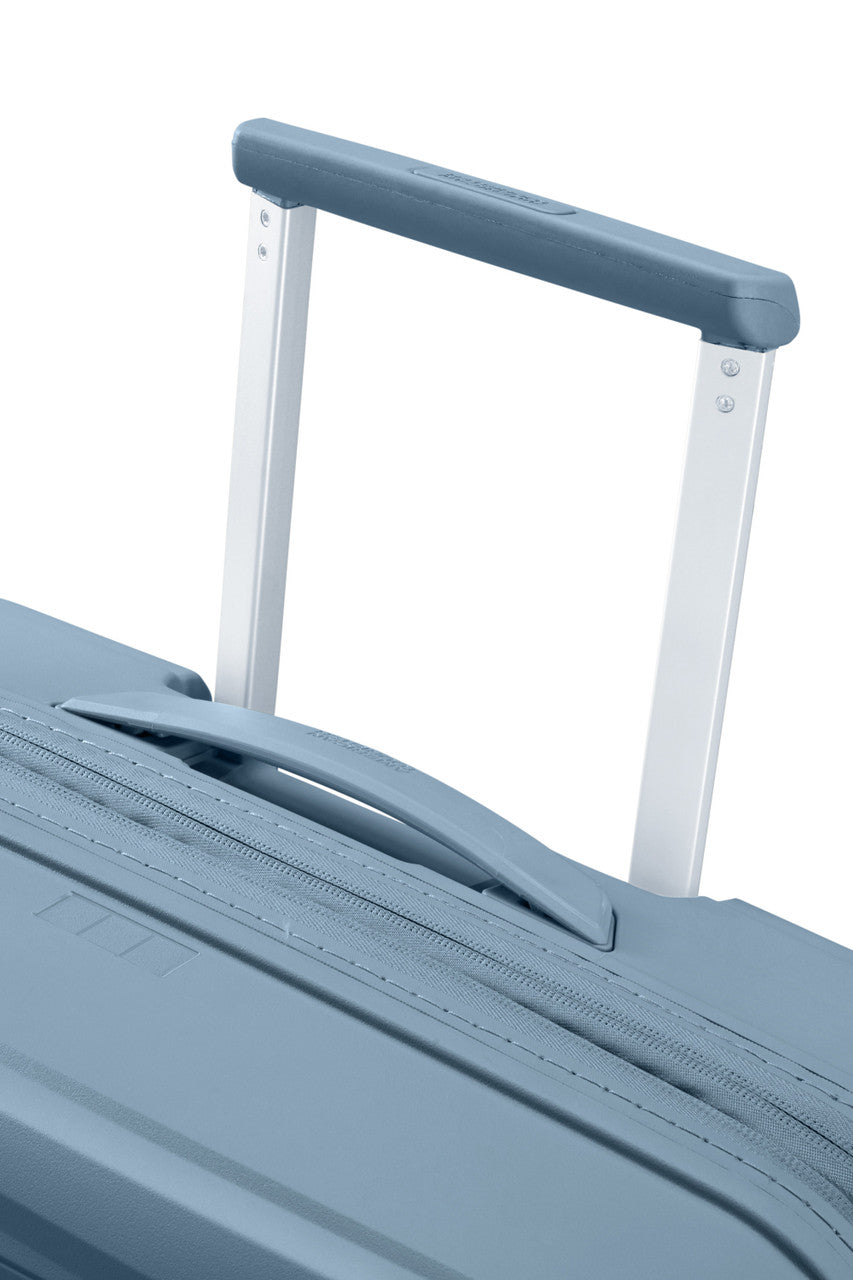 American Tourister Steel Blue