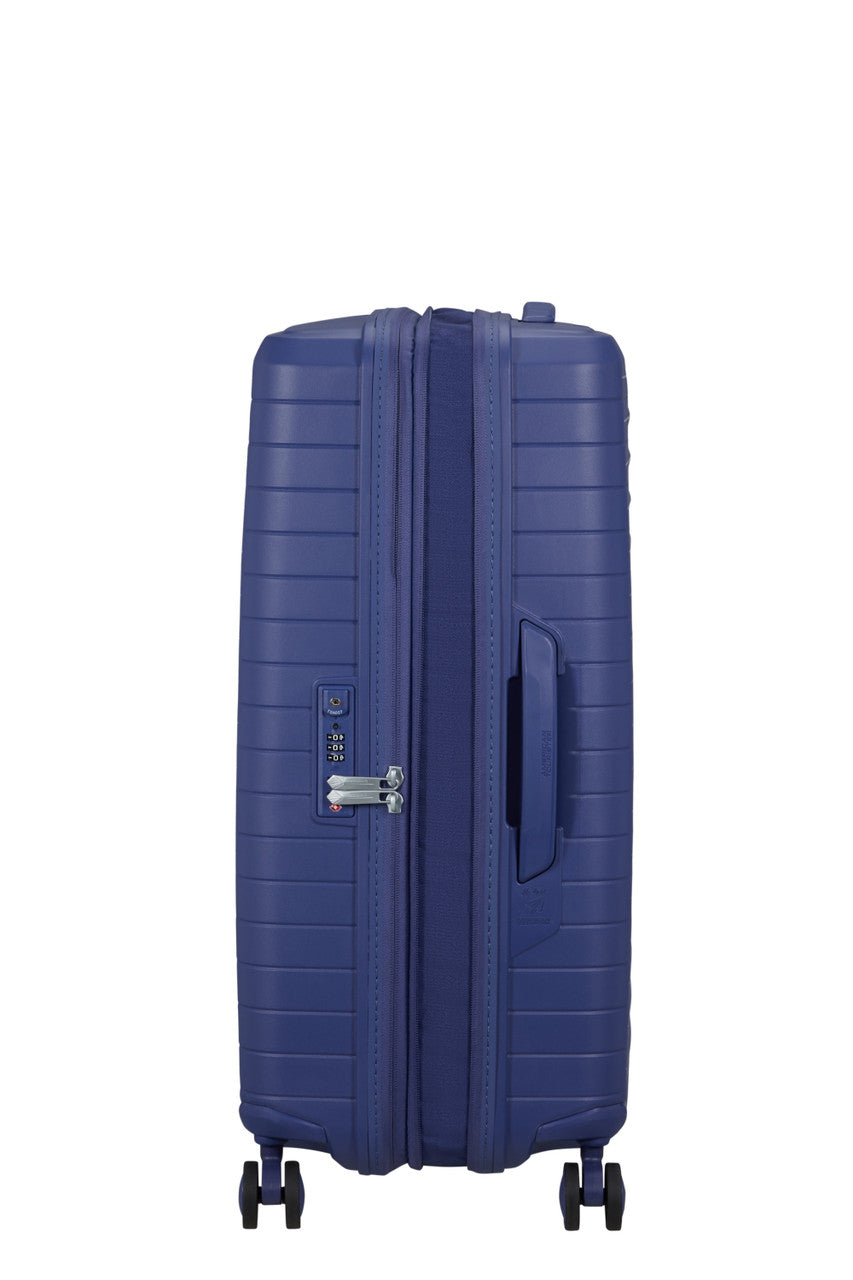 American Tourister Dusk Purple