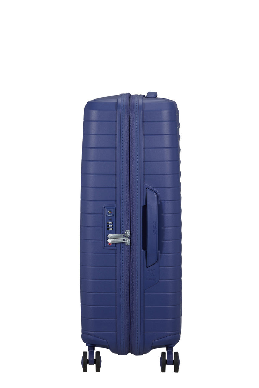American Tourister Dusk Purple
