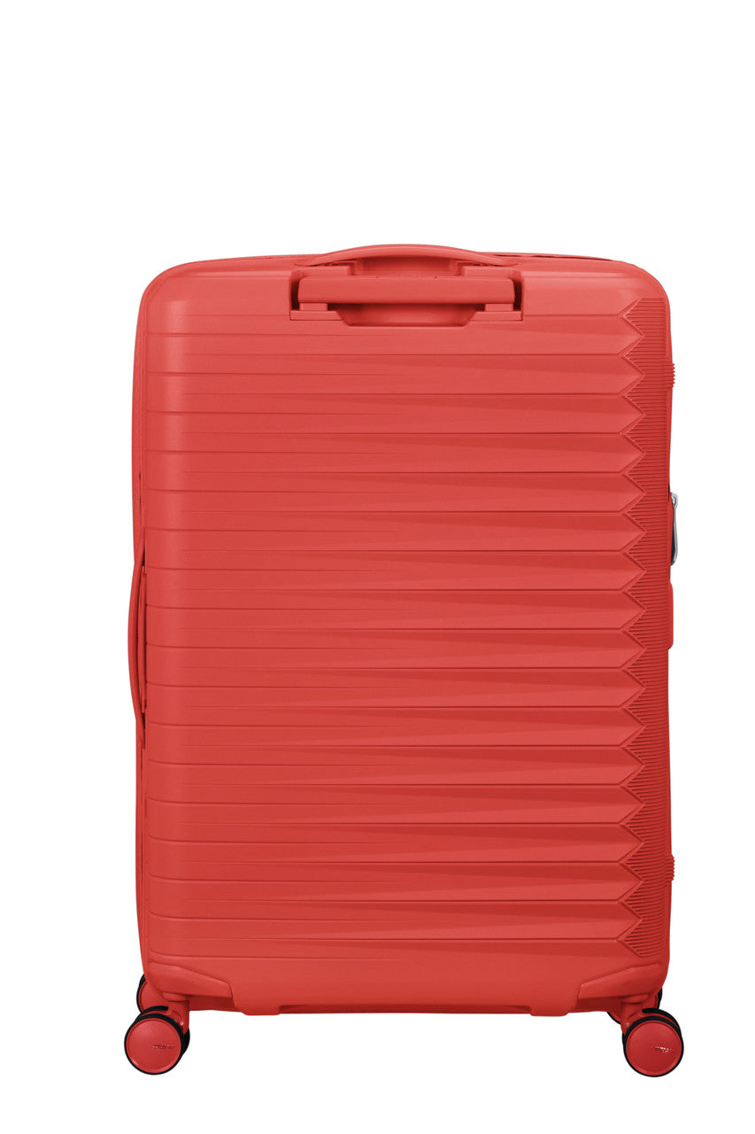 American Tourister Sunset Coral
