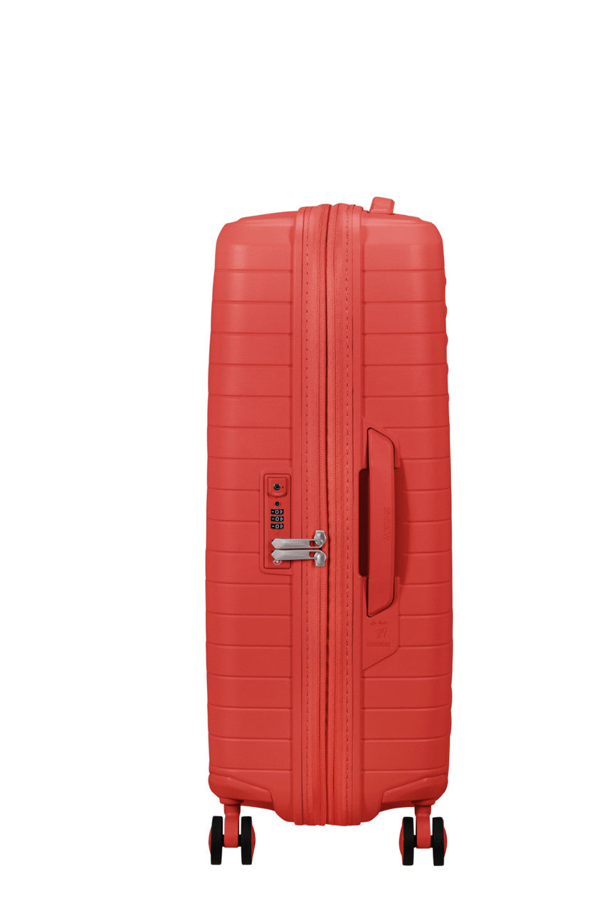 American Tourister Sunset Coral