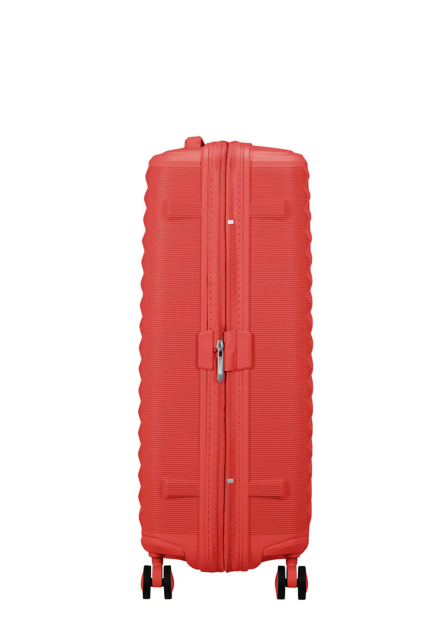 American Tourister Sunset Coral