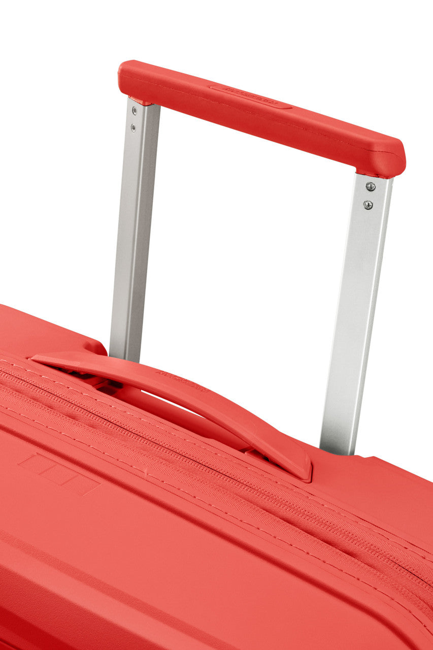 American Tourister Sunset Coral