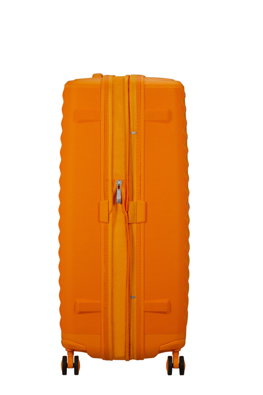 American Tourister Radiant Orange