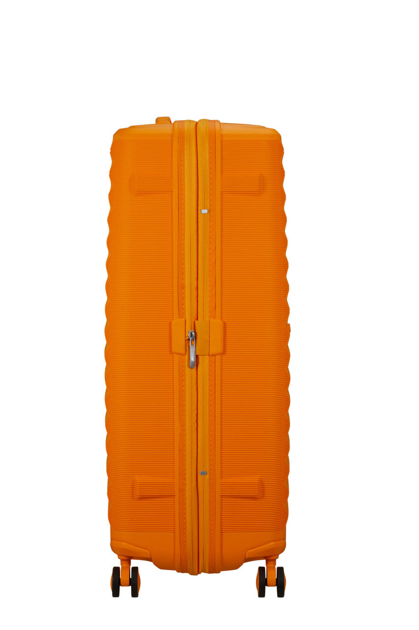 American Tourister Radiant Orange