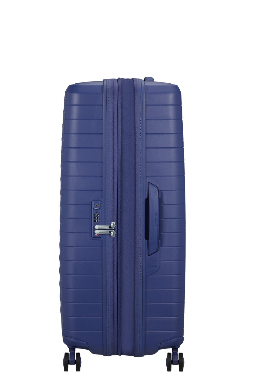 American Tourister Dusk Purple