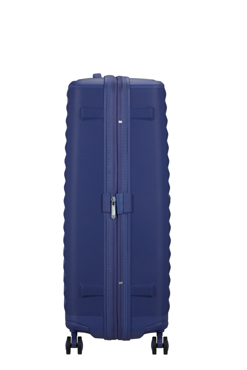 American Tourister Dusk Purple