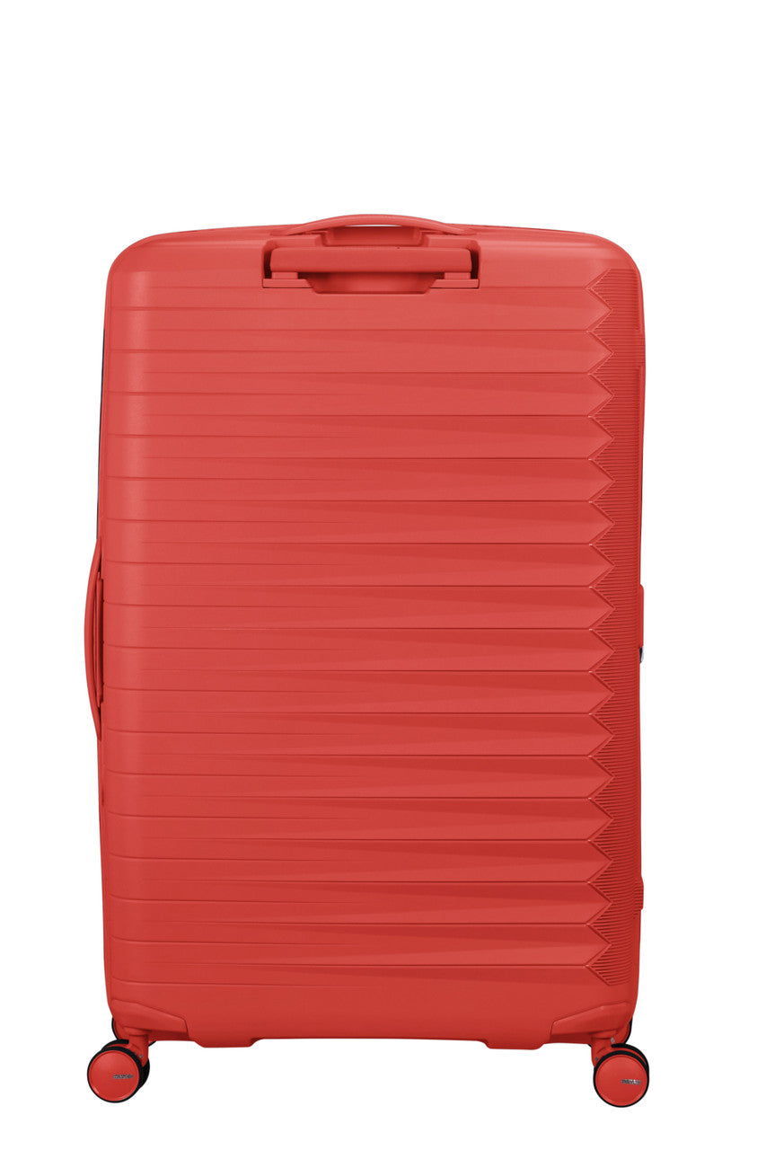 American Tourister Sunset Coral