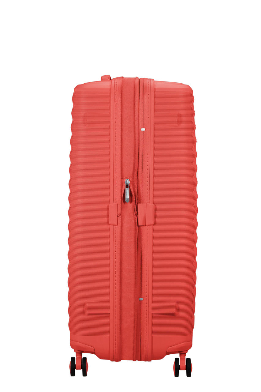 American Tourister Sunset Coral