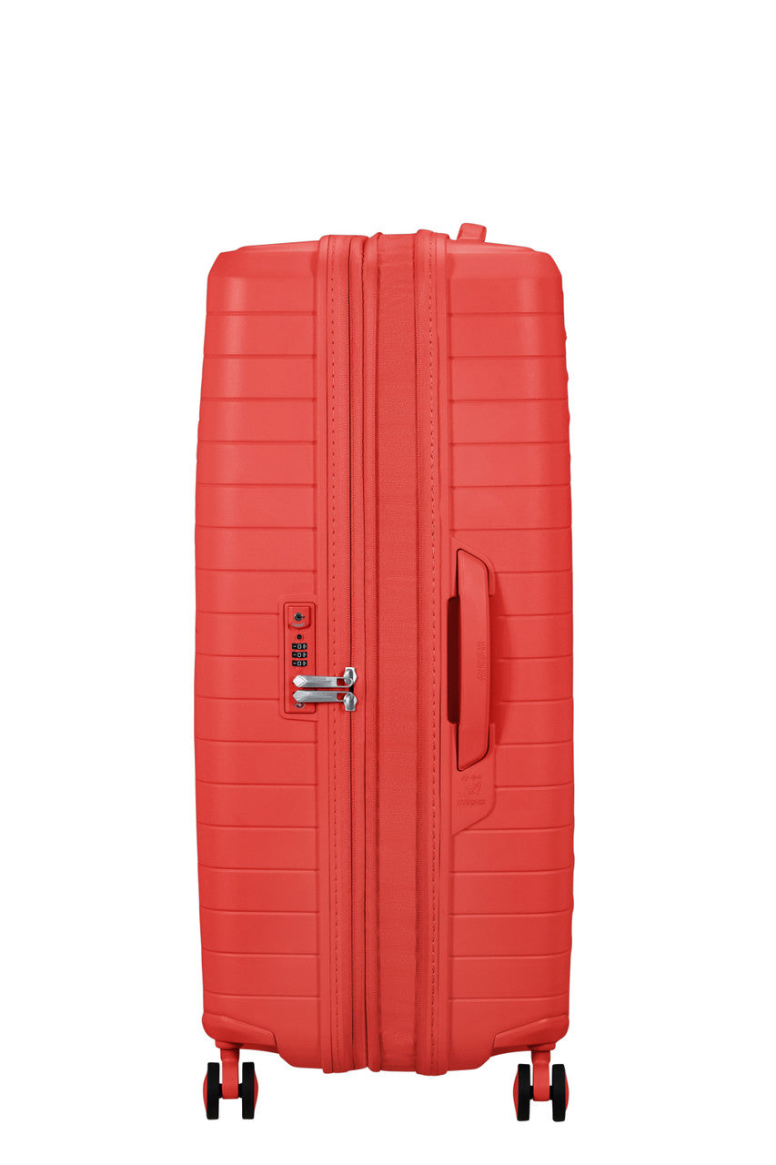 American Tourister Sunset Coral