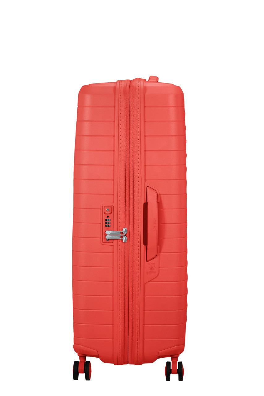 American Tourister Sunset Coral