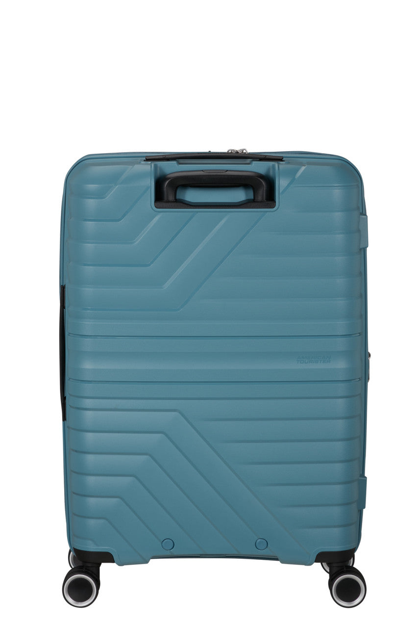American Tourister Storm Blue