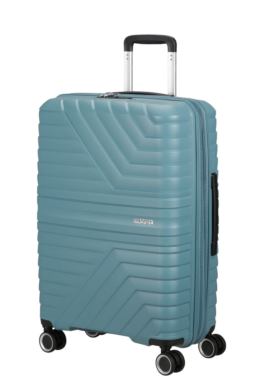 American Tourister Storm Blue