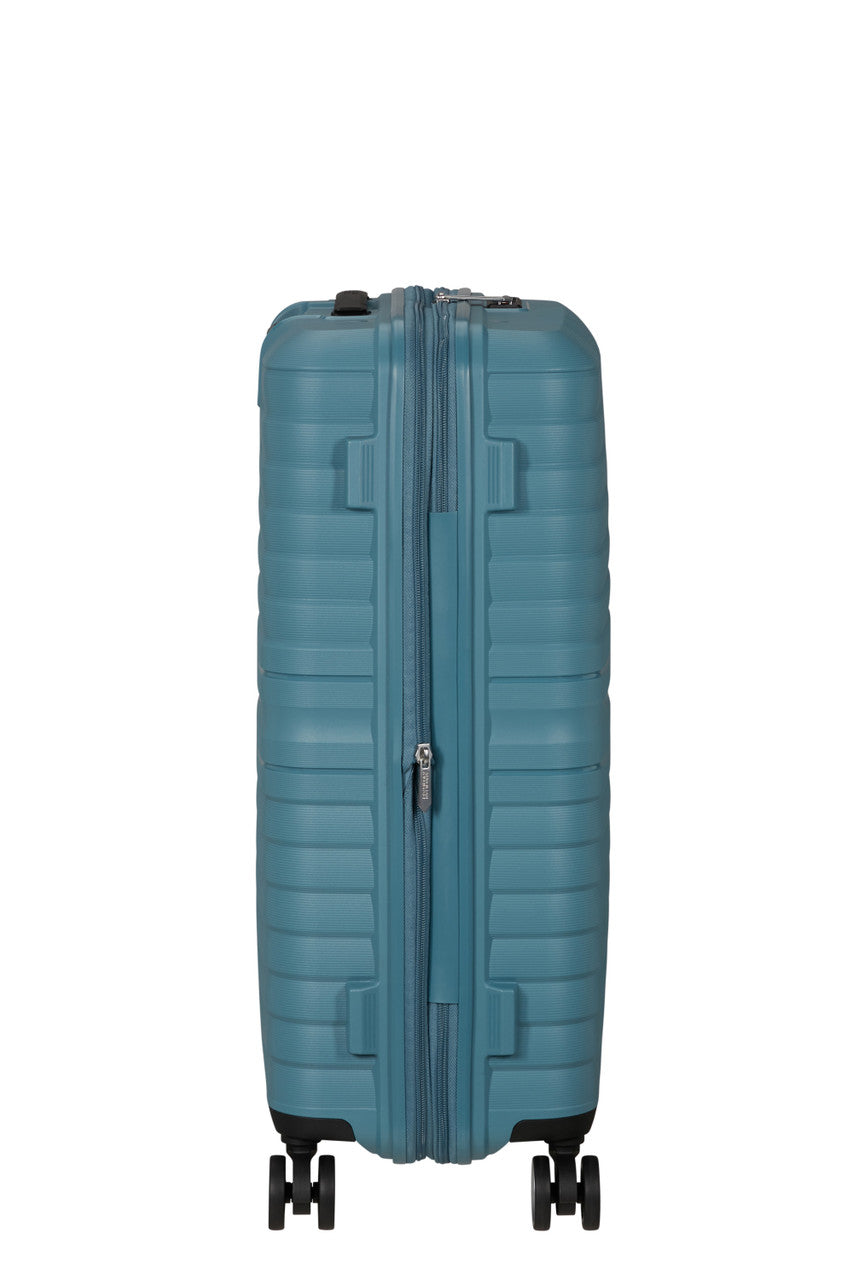 American Tourister Storm Blue